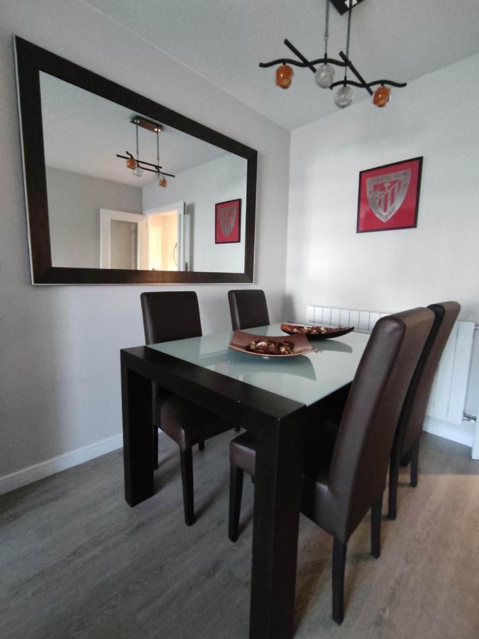 Апартаменти Precioso Apartamento Con Terraza, Pistas De Padel Y Piscinas Кастро-Урдіалес Екстер'єр фото